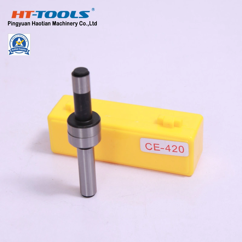 Precision Mechanical Edge Finder Vps-302 Vertex