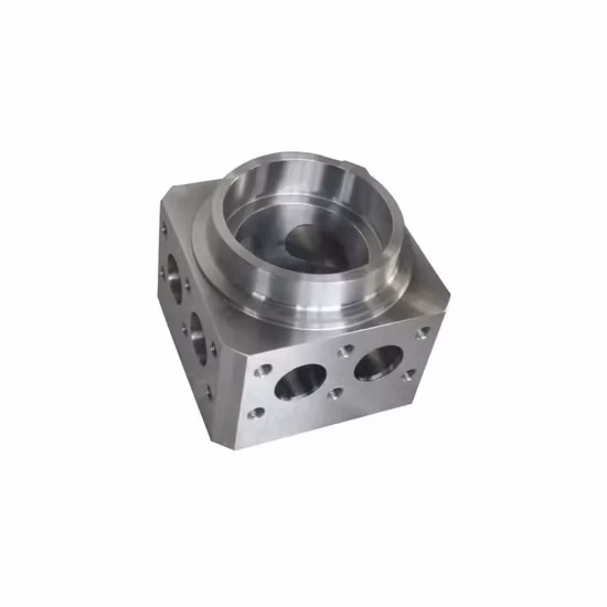 CNC 가공 알루미늄 프로파일 인클로저, 전자 제품 인클로저, 알루미늄 프로파일 액세서리