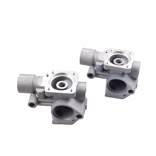 OEM ODM 맞춤형 표면 아노다이징 맞춤형 가공 부품 자동차 액세서리