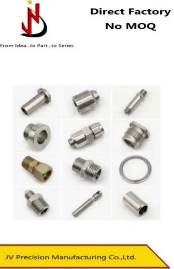 회전 부품, CNC 가공, 입력 가공, 맞춤형 가공 및 기타 하드웨어 액세서리