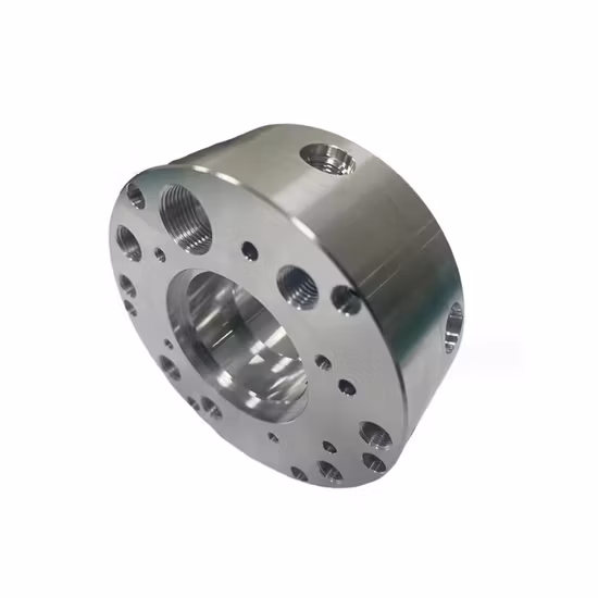 엘리베이터, 에스컬레이터, 액세서리용 맞춤형 CNC 선반 정밀 가공 부품